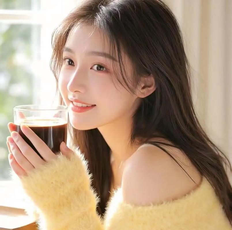 在线观看视频你懂得国产欧美一区二区在线免费观看|《女人的选择》在线观看|韩国专区福利一区二区_免费看毛片不卡一区二区|麻豆av影院一区二区|免费网站啪啪大全|中文字幕日本黄色|地铁为什么不能24小时运营？4小时检修是“安全红线”